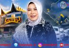DPRD Lampung Dukung Pemutihan Pajak Kendaraan
