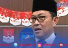 DPRD Lampung Soroti Tingginya Pencari Kerja