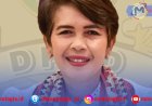 DPRD Lampung Dukung Percepatan Pembangunan Sekolah Rakyat Kotabaru