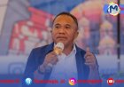 PHK Bukan Sekadar Dampak Global, Melainkan Cermin Rapuhnya Struktur Ekonomi Nasional