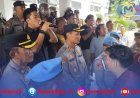 IMM Desak Pemkab Lampung Utara Batalkan Pinjaman Rp150 Miliar