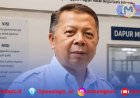 APPMBGI: MBG Dongkrak Gizi dan Ekonomi Lokal