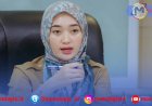 Pemprov Lampung Siapkan SDM Kerja ke Korea