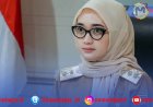 Lampung Matangkan Operasional Sekolah Rakyat