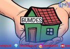 70 Persen BUMDes Pesibar Tak Berjalan