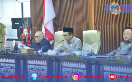 DPRD Lampung Desak Aturan Ojol Diperjelas