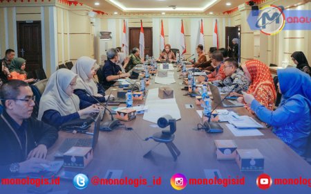 Lampung Kejar JKN Aktif 80 Persen