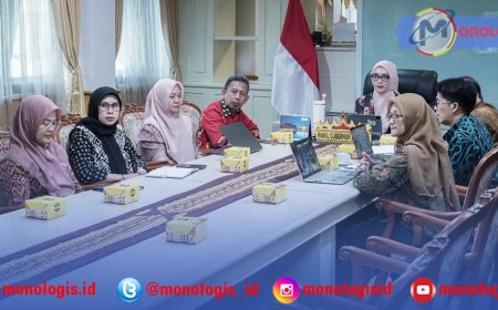 Lampung Kejar 30 Ribu Kasus TBC