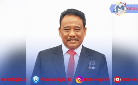 102 Siswa SMA Siger Dipindah ke Swasta, Pemkot Jamin Biaya Pendidikan