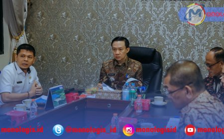 391 Ribu Keluarga Lampung Terima PKH