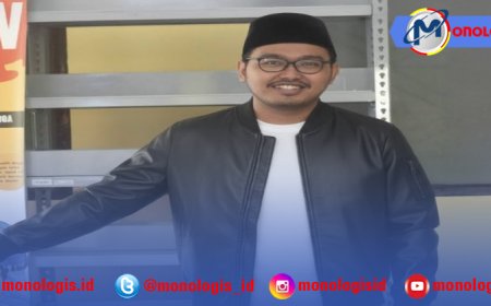 Membongkar Doktrin "Rejeki Anak Soleh" Jusuf Hamka, Menguji Akuntabilitas Utang Tol CMNP Di Atas Kepentingan Publik