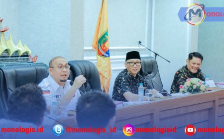 Gubernur Lampung Akui Peran Besar Minang