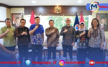 Imbau Daerah Gelar Nobar Piala Dunia 2026, Mendagri Optimistis Bakal Gerakkan Perekonomian