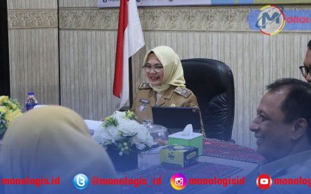 Lampung Tahan Inflasi, IPH Tetap Nol
