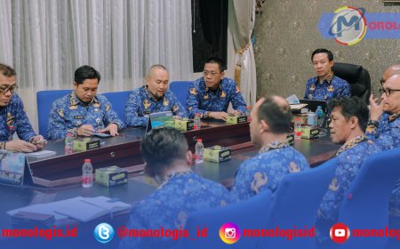 Pemprov Lampung Siapkan Nobar Akbar Piala Dunia
