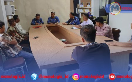 30 Sertifikat LSD Bandar Dewa Dicek
