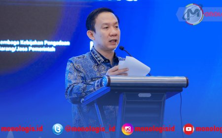 UMKM Lampung Didorong Rebut Proyek Pemerintah