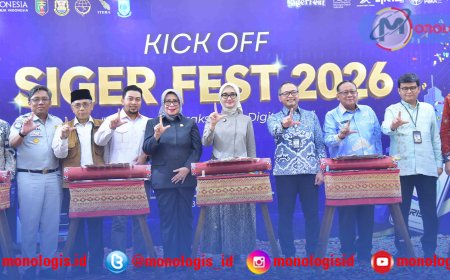 DPRD Lampung Dorong QRIS Tap Diperluas