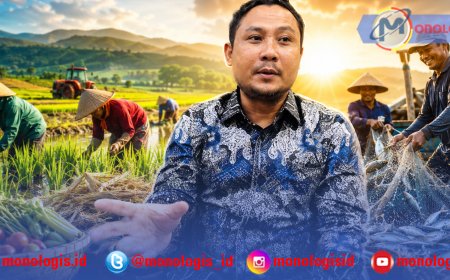 DPRD Lampung Dorong Investasi Energi Ramah Lingkungan