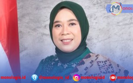 DPRD Lampung Dukung Eliminasi TBC 2030