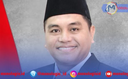 DPRD Dorong Peningkatan Kemantapan Jalan Lampung
