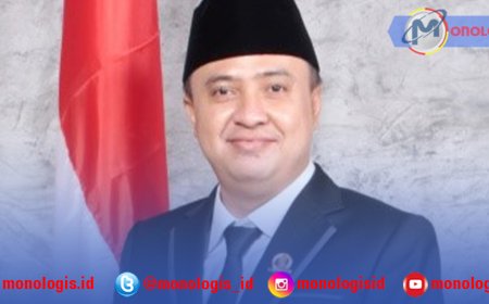 DPRD Lampung Minta Layanan Publik Lebih Cepat