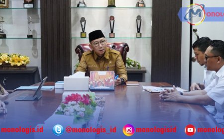 97 Anak PKH Lampung Lolos Kuliah