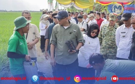 Panen Naik, Mirza Dorong IP300