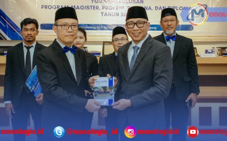 Gubernur Lampung Tantang Lulusan Teknik Ciptakan Solusi