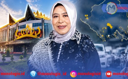 DPRD Lampung Dukung Pemutihan Pajak Kendaraan