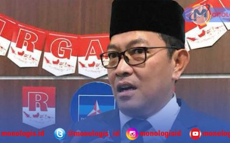 DPRD Lampung Soroti Tingginya Pencari Kerja