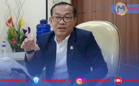 DPRD Lampung Dukung Penguatan Penanganan Kanker