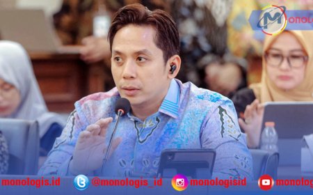 Bupati Lamsel Dukung Penyegaran Badan Gizi Nasional