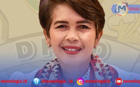 DPRD Lampung Dukung Percepatan Pembangunan Sekolah Rakyat Kotabaru