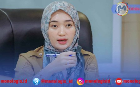 Pemprov Lampung Siapkan SDM Kerja ke Korea