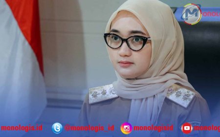 Lampung Matangkan Operasional Sekolah Rakyat