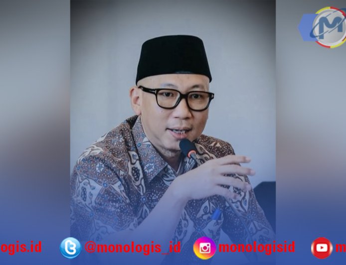 Mirza Sambut Positif Kepala Baru BGN