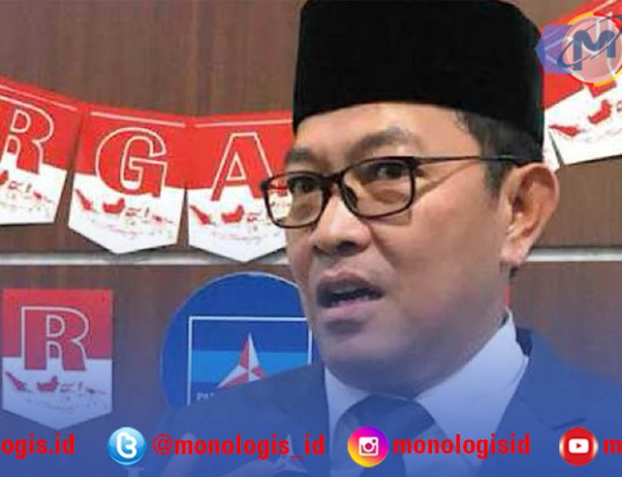 DPRD Lampung Soroti Tingginya Pencari Kerja
