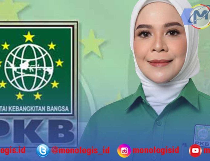 dr. Uswatun Hasanah: PKB Harus Terus Melayani