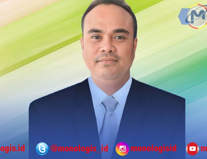 SPRI Lampung Utara Apresiasi Kinerja Polri di Hari Bhayangkara ke-80