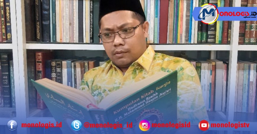 Kotak Pandora Rp268 Triliun BGN: SMUK Desak Audit Dibuka Sebelum Kepala Baru Lakukan Bersih-Bersih