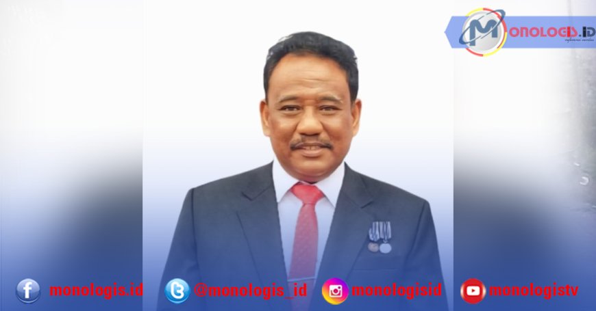 102 Siswa SMA Siger Dipindah ke Swasta, Pemkot Jamin Biaya Pendidikan