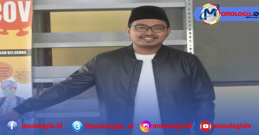 Membongkar Doktrin "Rejeki Anak Soleh" Jusuf Hamka, Menguji Akuntabilitas Utang Tol CMNP Di Atas Kepentingan Publik