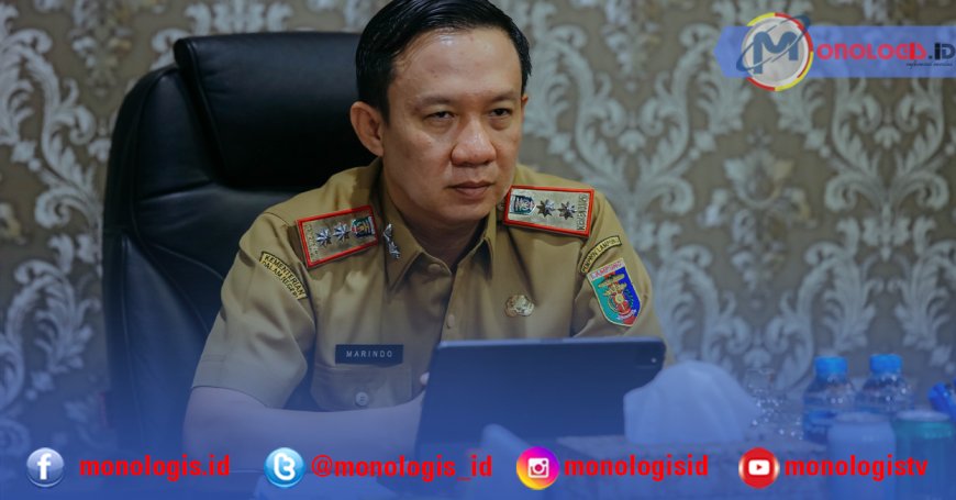 Lampung Siapkan Skema Pembiayaan Kreatif