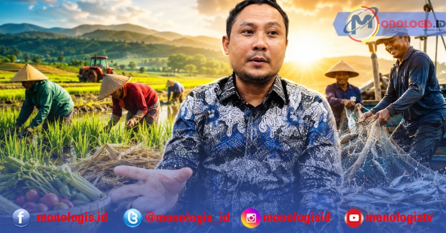 DPRD Lampung Dorong Investasi Energi Ramah Lingkungan