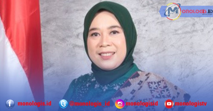 DPRD Lampung Dukung Eliminasi TBC 2030