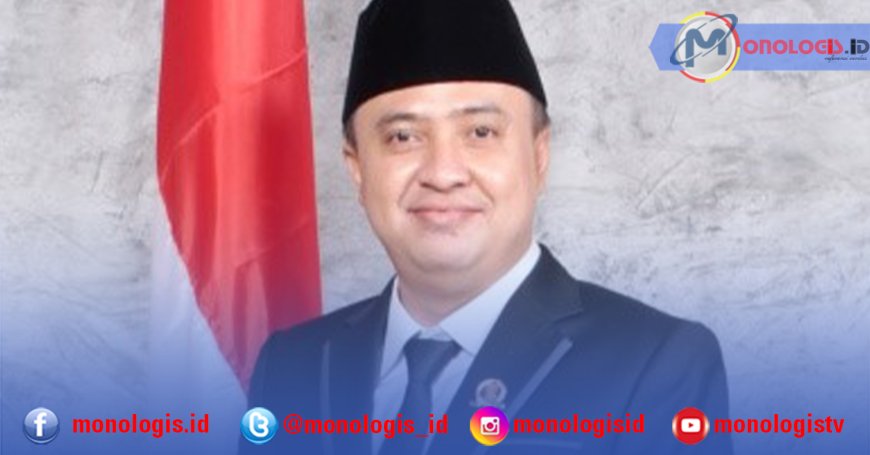 DPRD Lampung Minta Layanan Publik Lebih Cepat