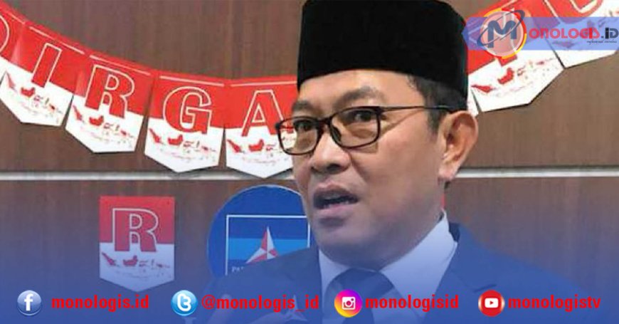 DPRD Lampung Soroti Tingginya Pencari Kerja