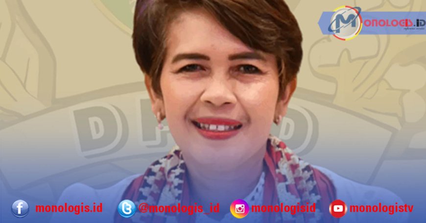 DPRD Lampung Dukung Percepatan Pembangunan Sekolah Rakyat Kotabaru