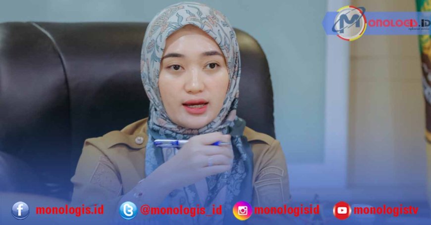 Pemprov Lampung Siapkan SDM Kerja ke Korea
